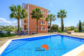 #092 Quinta dos Figos by Home Holidays